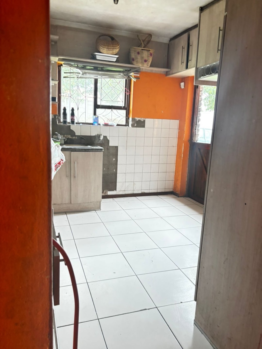 3 Bedroom Property for Sale in Amatola View Eastern Cape